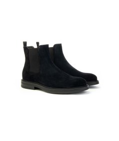 Chelsea boot Marco Ferretti 173527S O Beatles Uomo