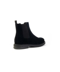 Chelsea boot Marco Ferretti 173527S O Beatles Uomo