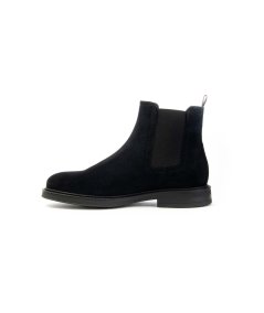 Chelsea boot Marco Ferretti 173527S O Beatles Uomo