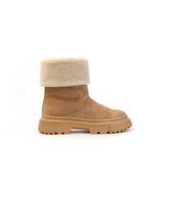 Stivale H619 Hogan HXW6190FC20HTA0XFI Donna