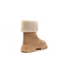 Stivale H619 Hogan HXW6190FC20HTA0XFI Donna