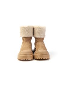 Stivale H619 Hogan HXW6190FC20HTA0XFI Donna