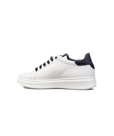 Sneakers Chiara Luciani Esmeralda Star Bambino