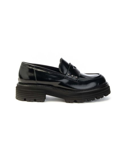 Mocassino Mat20 7339 Fondo Extralight Donna