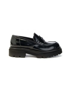 Mocassino Mat20 7339 Fondo Extralight Donna
