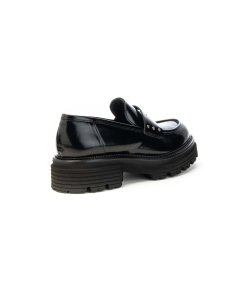 Mocassino Mat20 7339 Fondo Extralight Donna