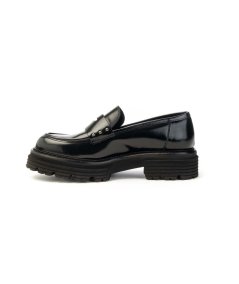 Mocassino Mat20 7339 Fondo Extralight Donna