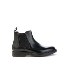 Beatles Brecos 12084 Stivaletto Chelsea Boot