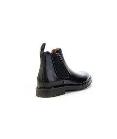 Beatles Brecos 12084 Stivaletto Chelsea Boot