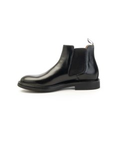 Beatles Brecos 12084 Stivaletto Chelsea Boot