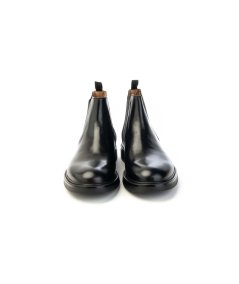 Beatles Brecos 12084 Stivaletto Chelsea Boot