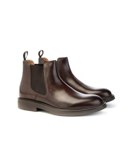 Beatles Brecos 12084 Stivaletto Chelsea Boot