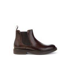 Beatles Brecos 12084 Stivaletto Chelsea Boot
