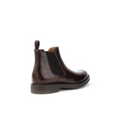 Beatles Brecos 12084 Stivaletto Chelsea Boot