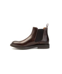Beatles Brecos 12084 Stivaletto Chelsea Boot