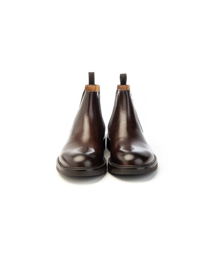 Beatles Brecos 12084 Stivaletto Chelsea Boot
