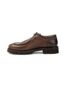 BRECOS 12149 MOCASSINO LACCI INGENIEUR