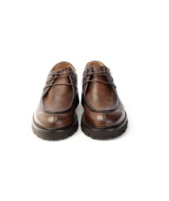 BRECOS 12149 MOCASSINO LACCI INGENIEUR