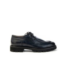 BRECOS 12149B MOCASSINO LACCI