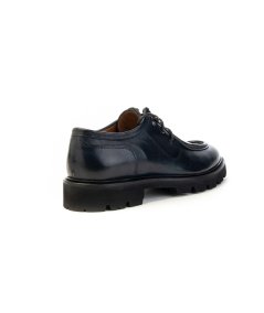 BRECOS 12149B MOCASSINO LACCI