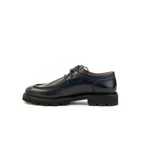 BRECOS 12149B MOCASSINO LACCI