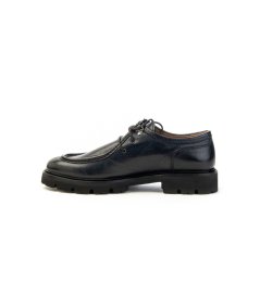 BRECOS 12149B MOCASSINO LACCI