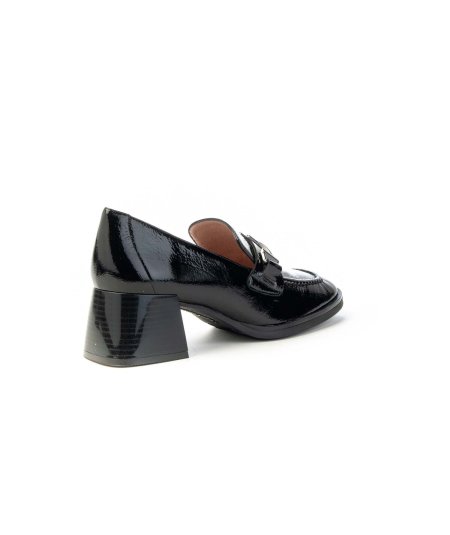 Mocassino Hispanitas HI243590 con morsetto Donna