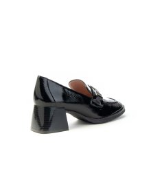 Mocassino Hispanitas HI243590 con morsetto Donna