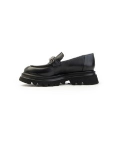 FRUIT 8388 MOCASSINO ACCESSORIO CATENA