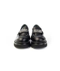 Fruit 8388 Mocassino Accessorio Catena Fruit Mocassino Donna 8388
