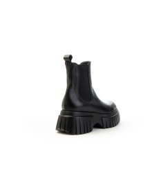 Fruit 8458 Chelsea Boot Beatles Fruit Beatles Donna 8458