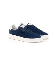 Voile Blanche 2019142021c45 Sneakers Uomo Slip on