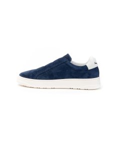 Voile Blanche 2019142021c45 Sneakers Uomo Slip on