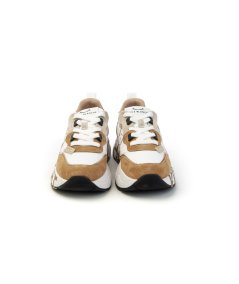 Voile Blanche 2017475082d27 Sneakers con lacci Donna