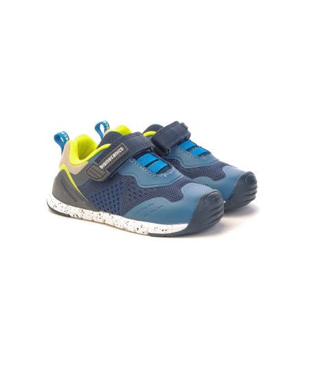 BIOMECANICS 252132 SNEAKERS SPORTIVE