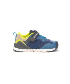 BIOMECANICS 252132 SNEAKERS SPORTIVE