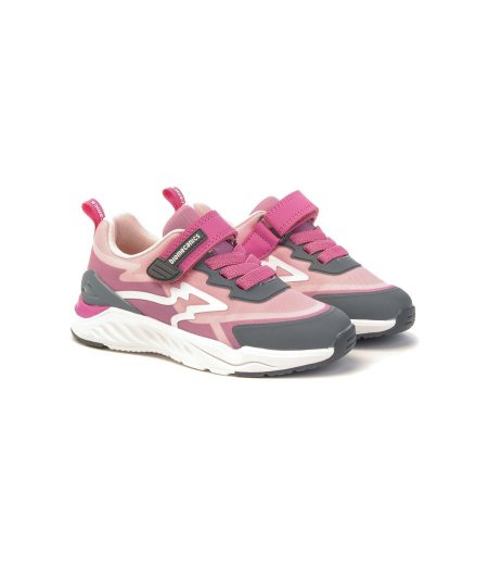 BIOMECANICS 252272 SNEAKERS SPORTIVE