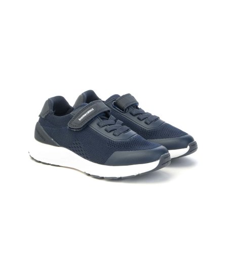 BIOMECANICS 252275 SNEAKERS SPORTIVE
