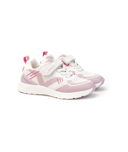 BIOMECANICS 252276 SNEAKERS SPORTIVE