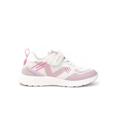 BIOMECANICS 252276 SNEAKERS SPORTIVE