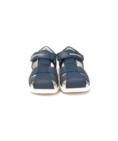 Biomecanics 252215 Sandalo Ragnetto Biomecanics Sandalo Junior 252215