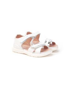 Biomecanics 252244 Sandalo 2 Strappi Junior