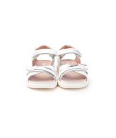 Biomecanics 252244 Sandalo 2 Strappi Junior