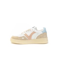 Victoria Sneakers Donna 1257101 Modello Seul con lacci