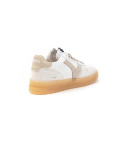 Victoria Sneakers Donna 1257129 Modello Seul con lacci