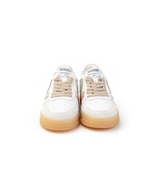 Victoria Sneakers Donna 1257129 Modello Seul con lacci