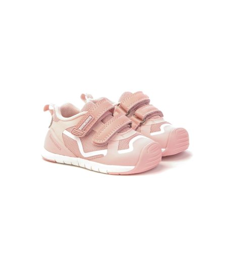 BIOMECANICS 252133 SNEAKERS SPORTIVE