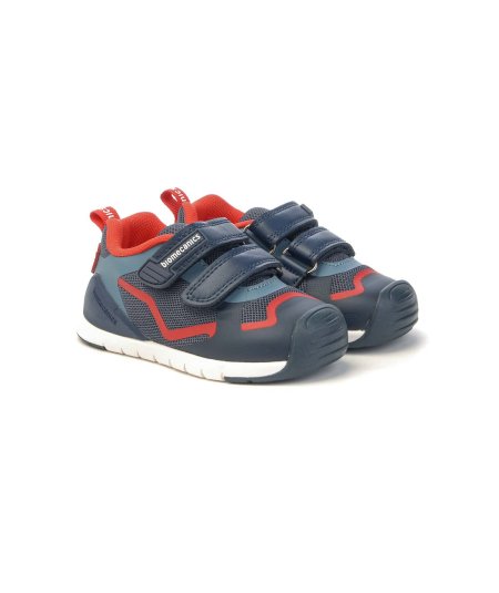 BIOMECANICS 252133 SNEAKERS SPORTIVE