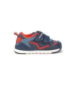 BIOMECANICS 252133 SNEAKERS SPORTIVE