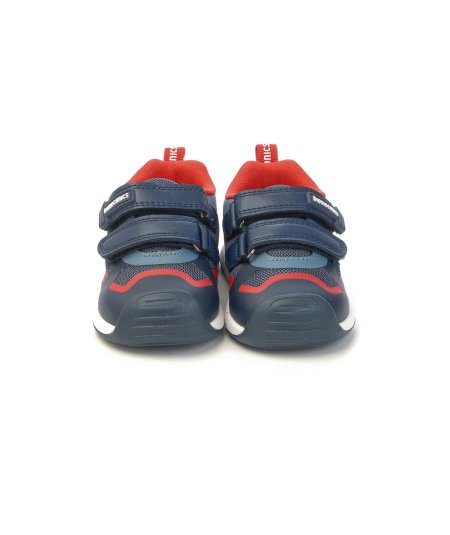 BIOMECANICS 252133 SNEAKERS SPORTIVE